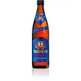 Erdinger sem álcool - 500ml
