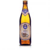 Hofbräu Müncher HB Original - 500ml