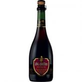 St. Gallen Red Ale 750ml