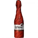 Cerveja Belga Liefmans Cuvee Brut Garrafa - 750ml