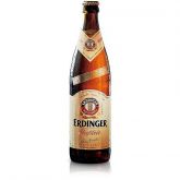 Erdinger - 500ml
