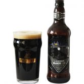 Fuller´s Black Cab Stout 500ml