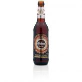Warsteiner Premium Dunkel - 330 ml