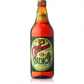 Colorado Indica 310ml