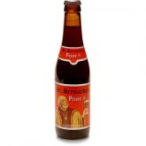 St. Bernardus Príor 8 - 330ml
