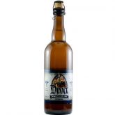 Cerveja Belga Diva Witbier - 750ml