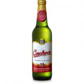 Czechvar - 500ml