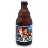 Brigand Strong Ale 330ml