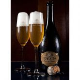 Deus 750ml