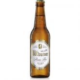Bitburger Garrafa - 330ml