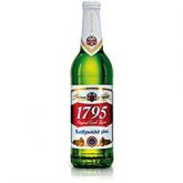 Budweis 1795 - 500ml